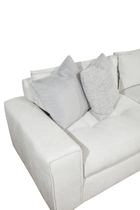 L-Shape Nest Sofa